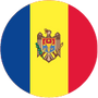 Moldova Image