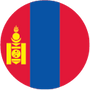 Mongolia Image