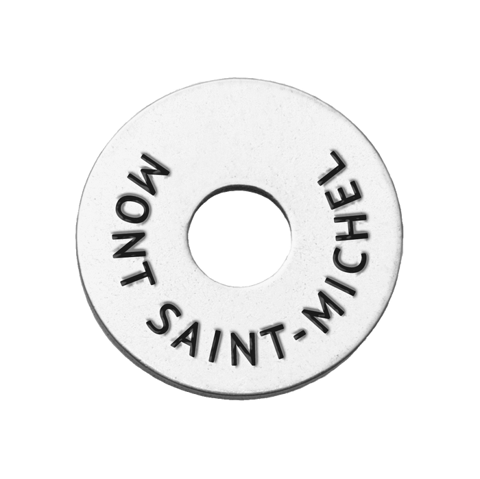 Landmark Tokens (Legacy)