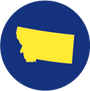 Montana Image