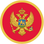 Montenegro Image