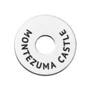 Montezuma Castle Image