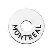 Montreal Image