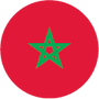 Morocco Image