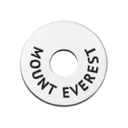 Mount Everest Image