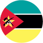 Mozambique Image