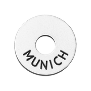 Munich Image