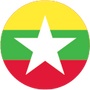 Myanmar Image