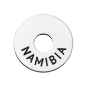 Namibia Image