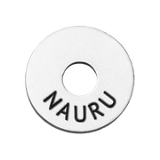 Nauru Image