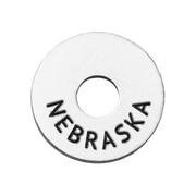 Nebraska Image