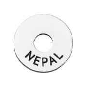 Nepal Image