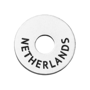 Netherlands Image