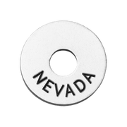 Nevada Image