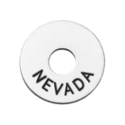 Nevada Image
