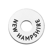 New Hampshire Image
