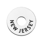 New Jersey Image