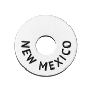 New Mexico Image