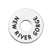 New River Gorge Image