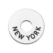 New York Image