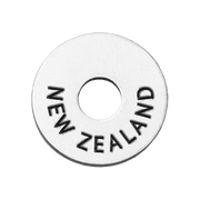 New Zealand Image
