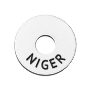 Niger Image