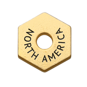 Nordamerika Image