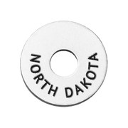 North Dakota Image