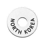 Korea - North Image