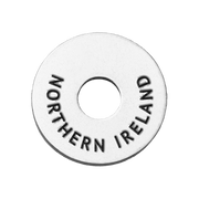 Northern Ireland Image