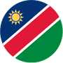 Namibia Image