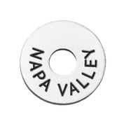 Napa Valley Image