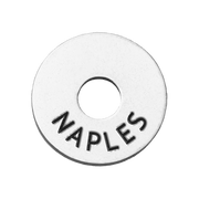 Naples Image