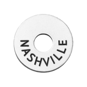Nashville Image