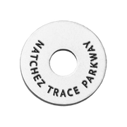 Natchez Trace Parkway Image