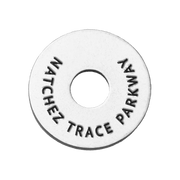 Natchez Trace Parkway Image