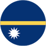 Nauru Image
