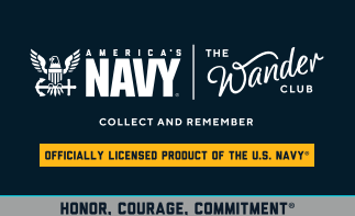 Tarjeta de certificado del ejército