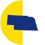 Nebraska Image