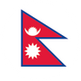 Nepal Image