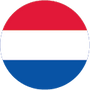 Netherlands Image