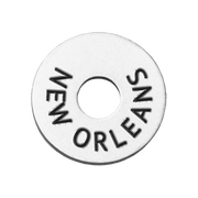 New Orleans Image