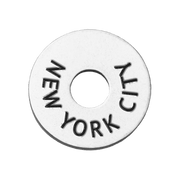 New York City Image
