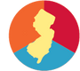 New Jersey Image
