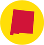 New Mexico Image