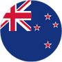 New Zealand Image