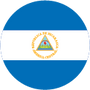 Nicaragua Image