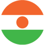 Niger Image