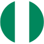 Nigeria Image