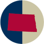 North Dakota Image